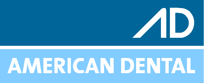 AmericanDental