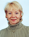 dr hudakova